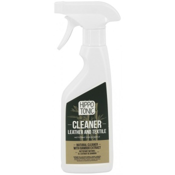 hippotonic-leather-and-textile-cleaner.jpg