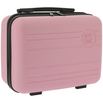 hippotonic-olivia-grooming-case (2).jpg