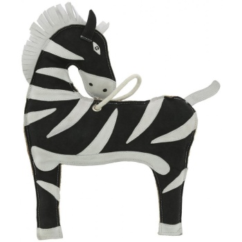 hippotonic-zebre-toy-for-horses (1).jpg