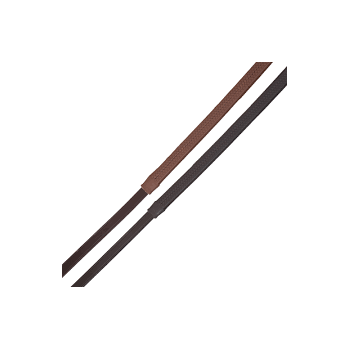 images.png