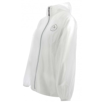 impermeable-equitheme-originals-saigon.jpg