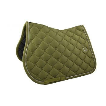 lami-cell-lc-saddle-pad (6).jpg