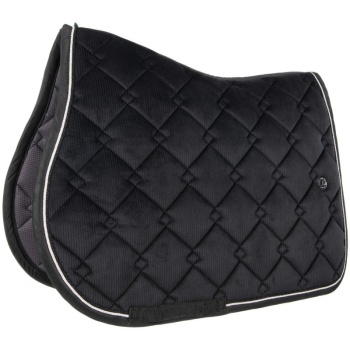 lami-cell-luxin-saddlepad (1).jpg
