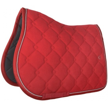 lami-cell-luxin-saddlepad (2).jpg