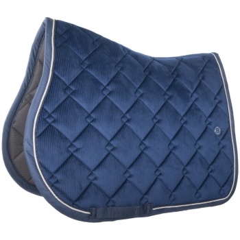 lami-cell-luxin-saddlepad (3).jpg