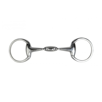 mors-olive-metalab-19-mm.jpg