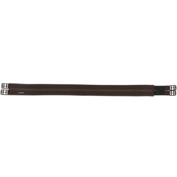 norton-comfort-elastic-girth.jpg