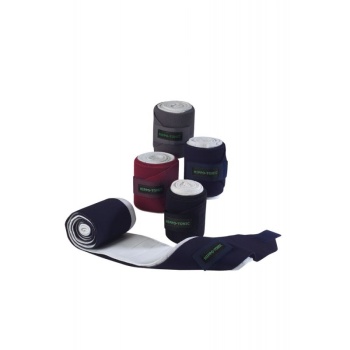 norton-elastic-exercise-bandages-with-bandage-pads.jpg