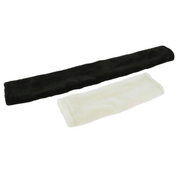 norton-first-girth-sleeve.jpg