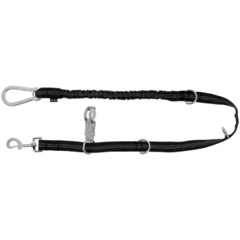 norton-lead-rope-adjustable-for-truck.jpg