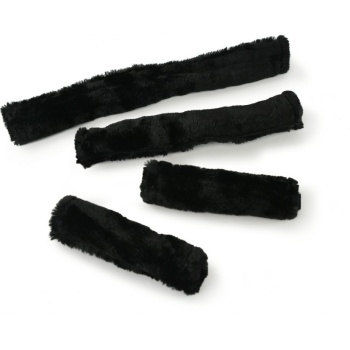 norton-synthetic-sleeve-set-for-headcollars (1).jpg