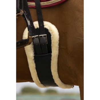 norton-xtr-mouton-synthetique-short-girth (1).jpg
