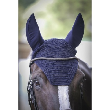 paddock-pro-coton-fly-veil (1).jpg