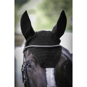 paddock-pro-coton-fly-veil.jpg