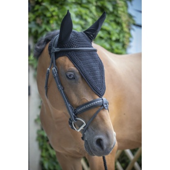 paddock-pro-coton-long-fly-veil (1).jpg