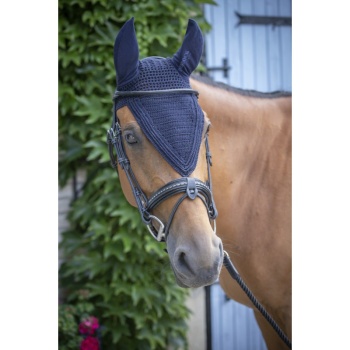 paddock-pro-coton-long-fly-veil (2).jpg