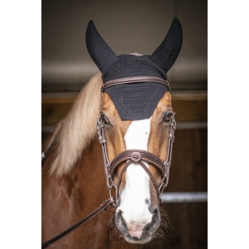 paddock-soundless-fly-mask (1).jpg