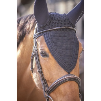 paddock-soundless-fly-mask-long (1).jpg