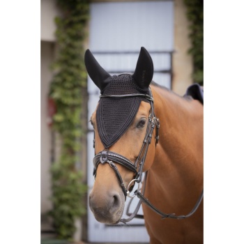 paddock-soundless-fly-mask-long.jpg