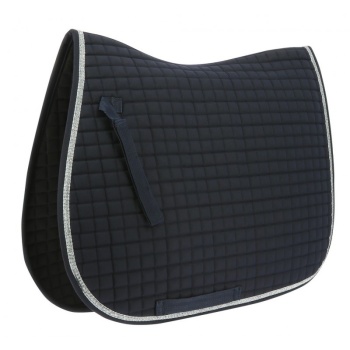 riding-world-girly-saddle-pad (3).jpg