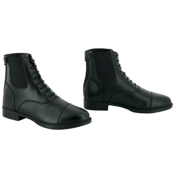 riding-world-lace-up-synthetic-boots.jpg