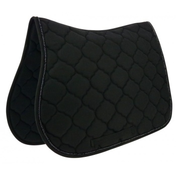 riding-world-rope-saddle-pad (1).jpg