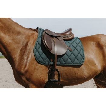 riding-world-school-saddle-pad.jpg