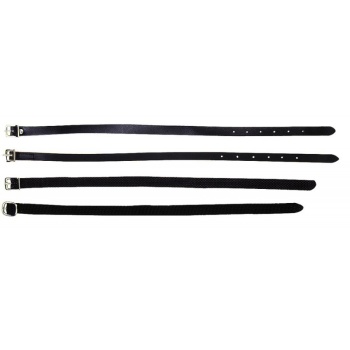 riding-world-spur-straps.jpg