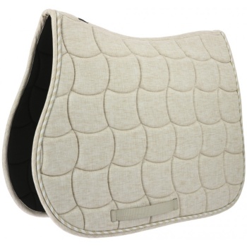 riding-world-sunshine-saddle-pad (11).jpg