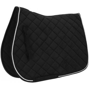 riding-world-velours-saddle-pad (3).jpg