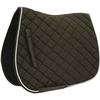 riding-world-velours-saddle-pad.jpg