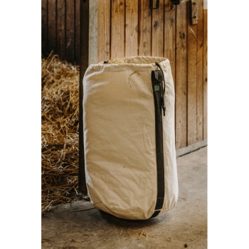 sac-a-foin-hippo-tonic-de-transport.jpg