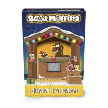 stud-muffins-avent-calendar.jpg