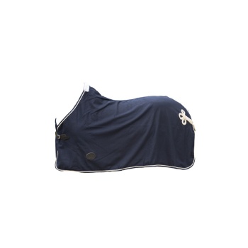 wahlsten-wool-blanket-without-girths-navy-gold.jpg