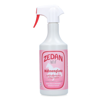 ZEDA2951.png