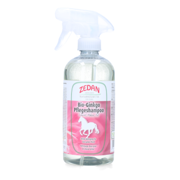 ZEDA4442.png