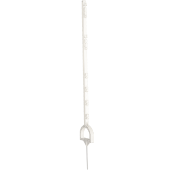 ZONE0623.png