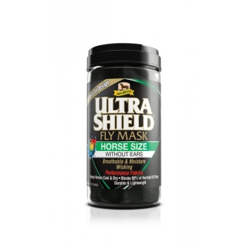 absorbine-ultrashield-flymask-without-ears.jpg