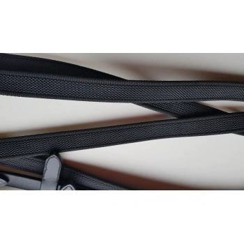 anti-slip-reins_1200x1200.webp