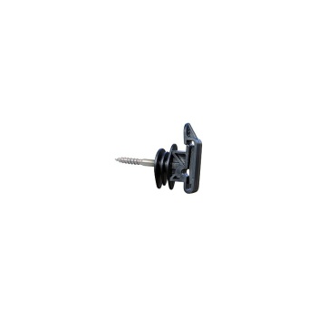 beaumont-12-to-40-mm-tape-insulator.jpg