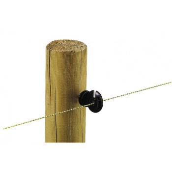 beaumont-eco-screw-insulator.jpg