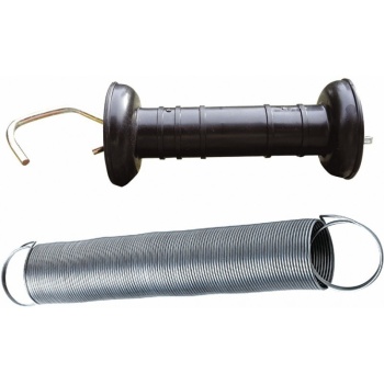 beaumont-gate-handle-with-5-m-spring.jpg