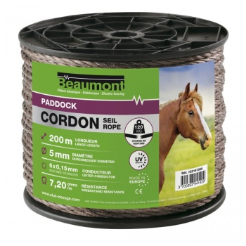 beaumont-paddock-5-mm-twisted-rope.jpg