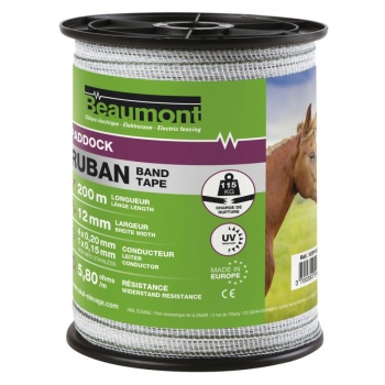 beaumont-tape-12-mm.jpg
