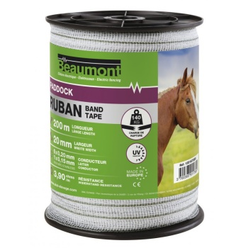 beaumont-tape-20-mm.jpg