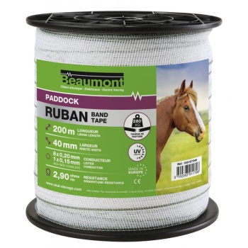beaumont-tape-40-mm.jpg