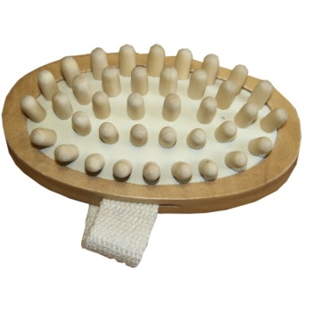 borstiq-massage-brush.jpg