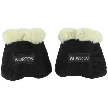 cloches-norton-mesh-et-mouton-synthetique.jpg