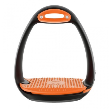 compositi-eole-airsoft-stirrups (9).jpg