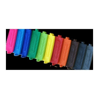 compositi-premium-interchangeable-treads.jpg